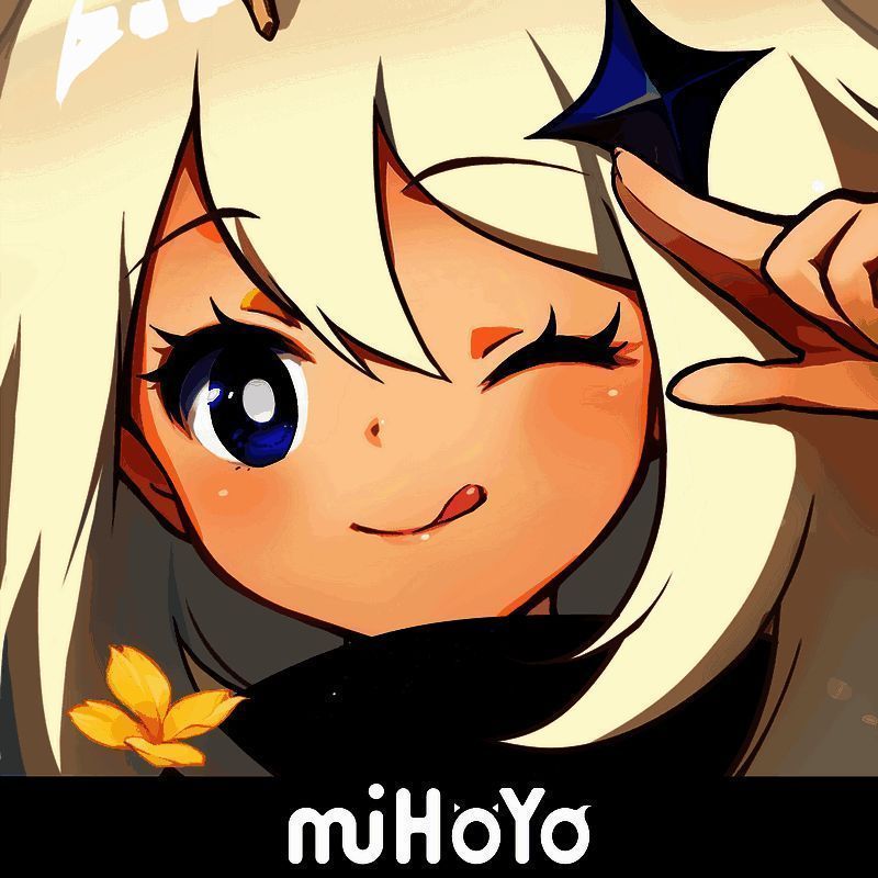 云&middot;原神 V4.4.0