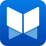 悦书PDF阅读器5.0.3.2