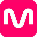 mnet plus V2.2