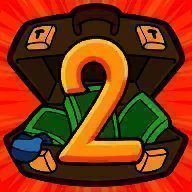 当铺人生2 V1.015_I34