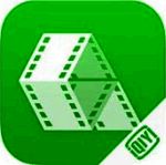 爱奇艺万能播放器5.4.1