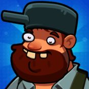 生存立场僵尸防御 免广告版 V0.0.19