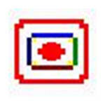 minishutoff最新版