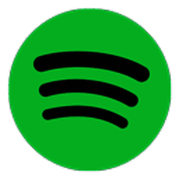 Spotify V8.9.30