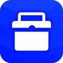 全能工具箱 V3.1