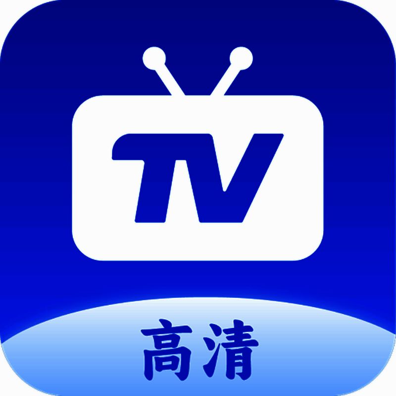 秒看电视TV V1.1.0