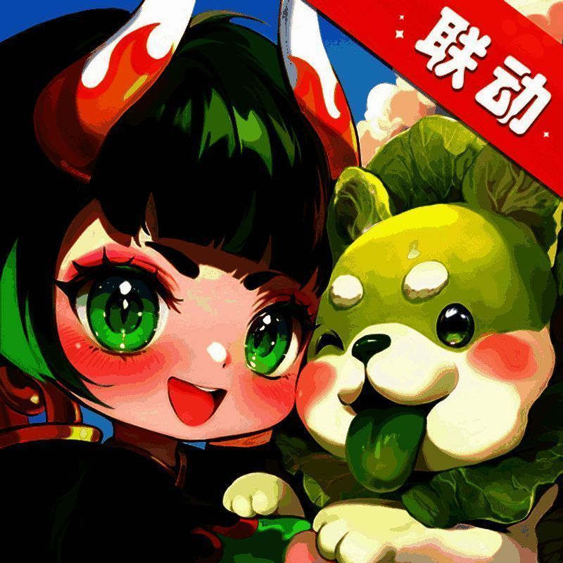 潮灵王国：起源 V1.0.12