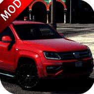 大众汽车模拟器 中文版 V5.8