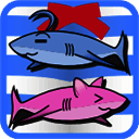 krkr模拟器 V1.3.11