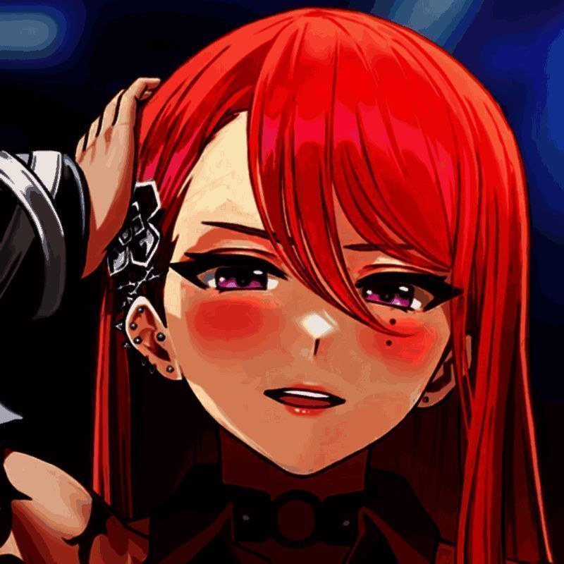 最后的起源 V2.5.27