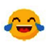 AlphaPic超级看图v6.7.0.62