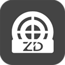 自动精灵 V2.24.3