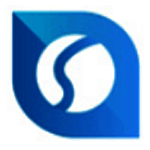 斯维尔CAD快速看图工具v1.0.0.2