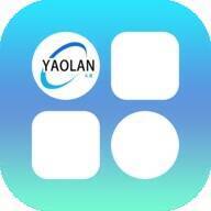 幺蓝软件库 2025最新版 V1.5