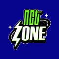 NCT ZONE V1.0.0