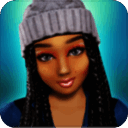 模拟生活：3D虚拟世界 V1.88.1