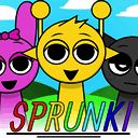 节奏盒子sprunki 网页版 Vrelease-0.3