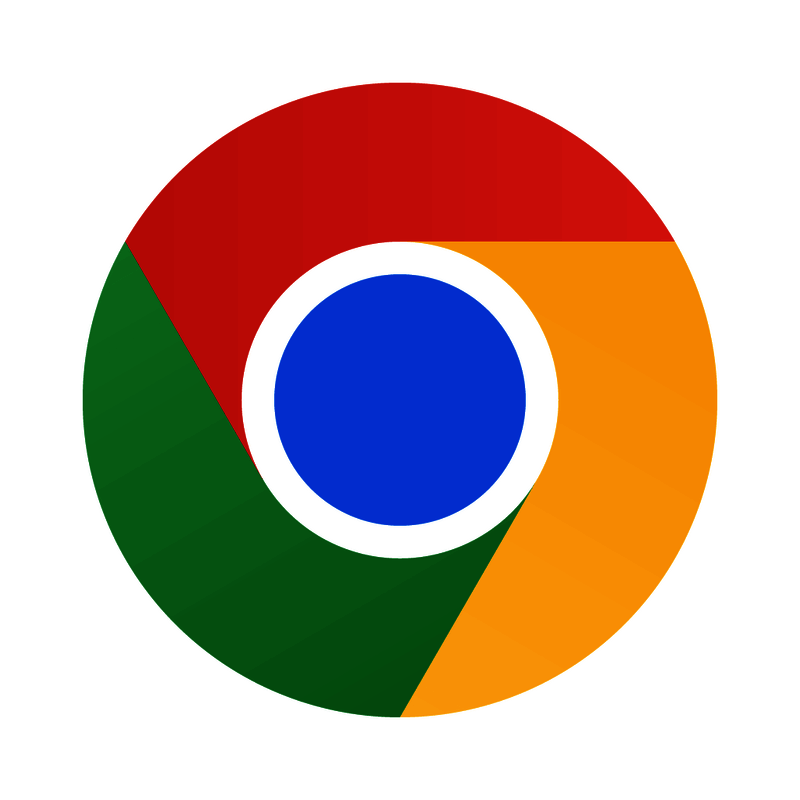 Google Chrome V122.0.6261.89