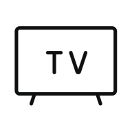ourtv 直播 V3.0.2.24906