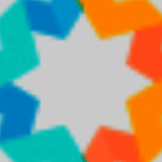 腾讯教育应用平台