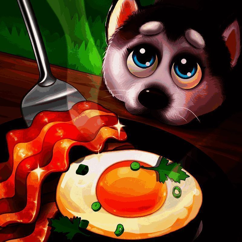 楼下的早餐店 V2.8.7