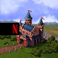 模拟城市：重建王国 V3.0.0