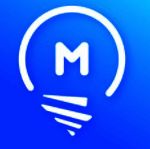 爱莫脑图1.1.1版本