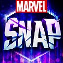 漫威snap V102.3.0