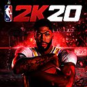 NBA2k20 安卓版免费版 V1.11.2