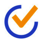 滴答清单v4.4.2.0