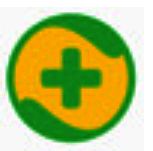 360加速球11.30独立版