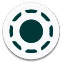 LocalSend 2025最新版 V1.16.1