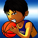 街头篮球联盟 免费版 V3.3.2