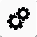 gfx工具箱 官网中文版 V5.9