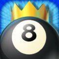 8 Ball Kings of Pool V1.25.6
