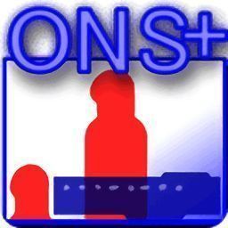 ons模拟器 下载最新版2025 V1.0