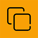 幻影分身 2025官方安装入口 V4.5.1