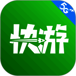 咪咕快游 V10.2.41
