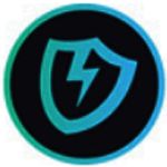 IObit Malware Fighterv10.1.0.986