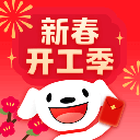 京东外卖 V13.8.5