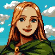 冒险生活 汉化加强版 V1.2.14