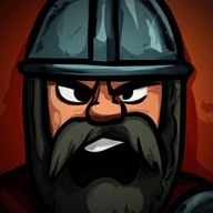 占山为王 免广告版 V1.71