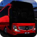 巴士模拟器：终极乘坐 中文版 V2.3