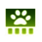 Moo0 视频最小化v1.20