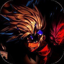 勇士与冒险 V2.5