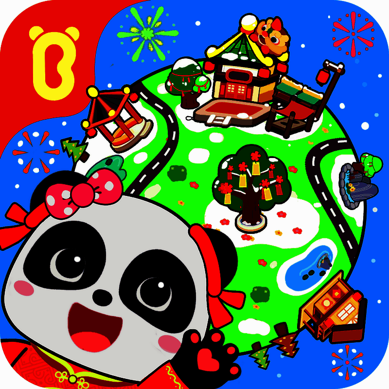 奇妙故事创造家 最新版本 V9.83.57.00