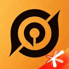 王者营地 最新版苹果版 V8.92.0117