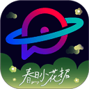 票星球 最新版 V4.23.0