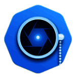 VideoDuke Mac版1.16.296