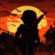 最后区域 中文版 V0.0.2